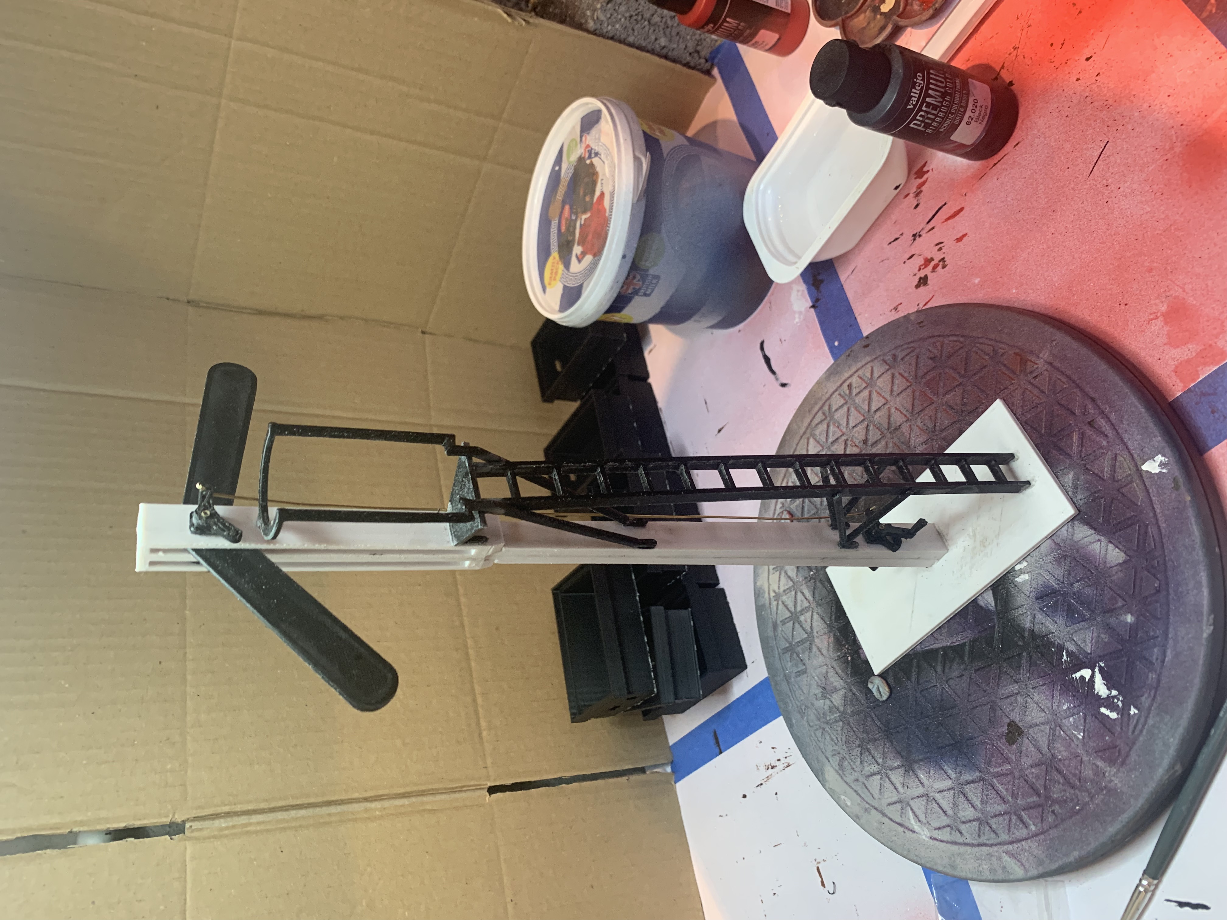 IMG_4265.jpeg