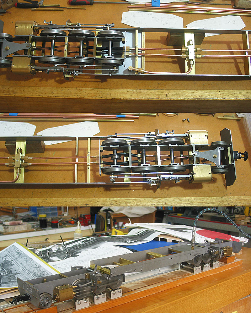 Garratt-s1-s2-t.jpg