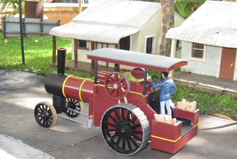 LH side 2.JPG