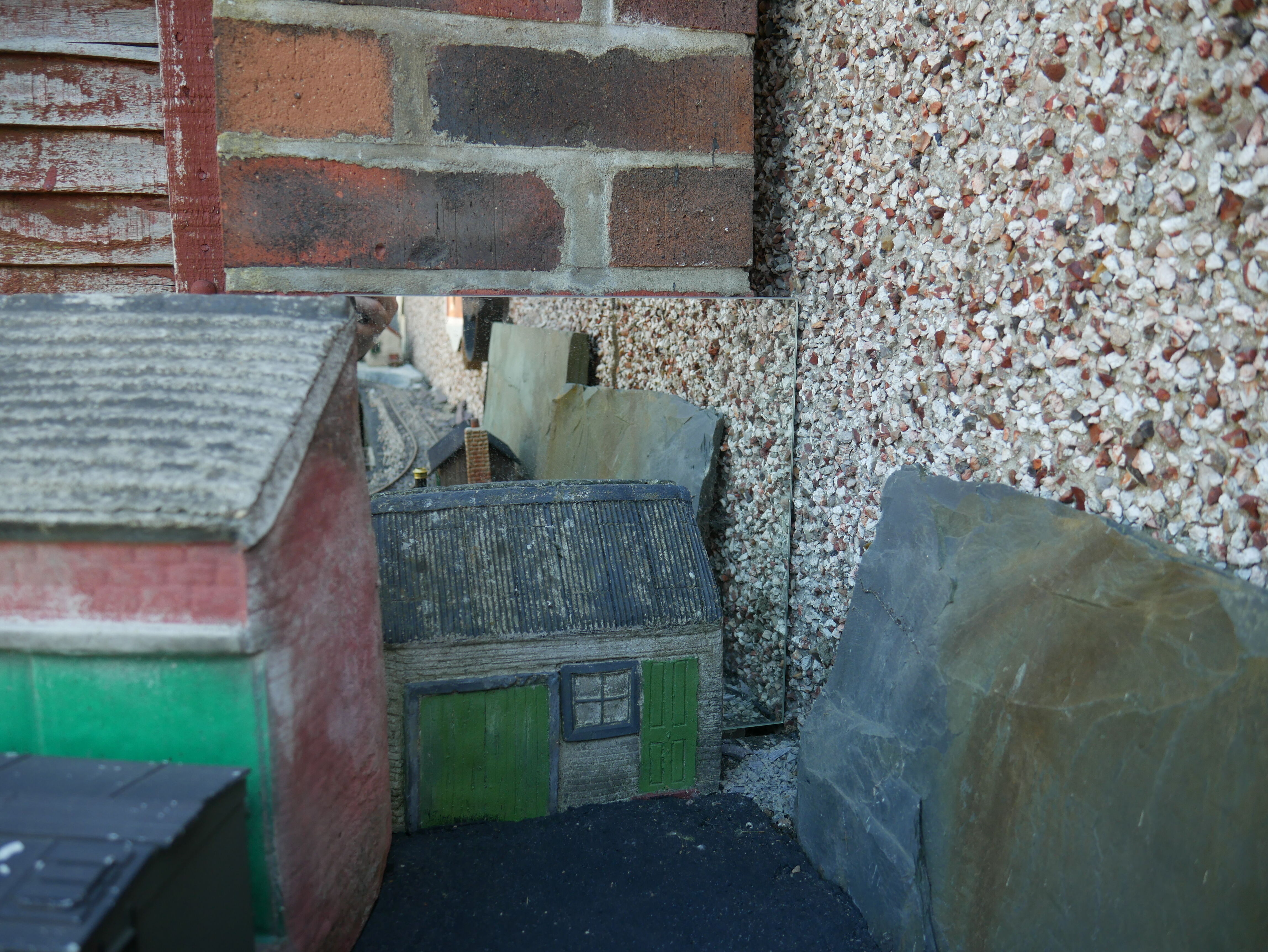 P1040370_optimized_5000.jpg