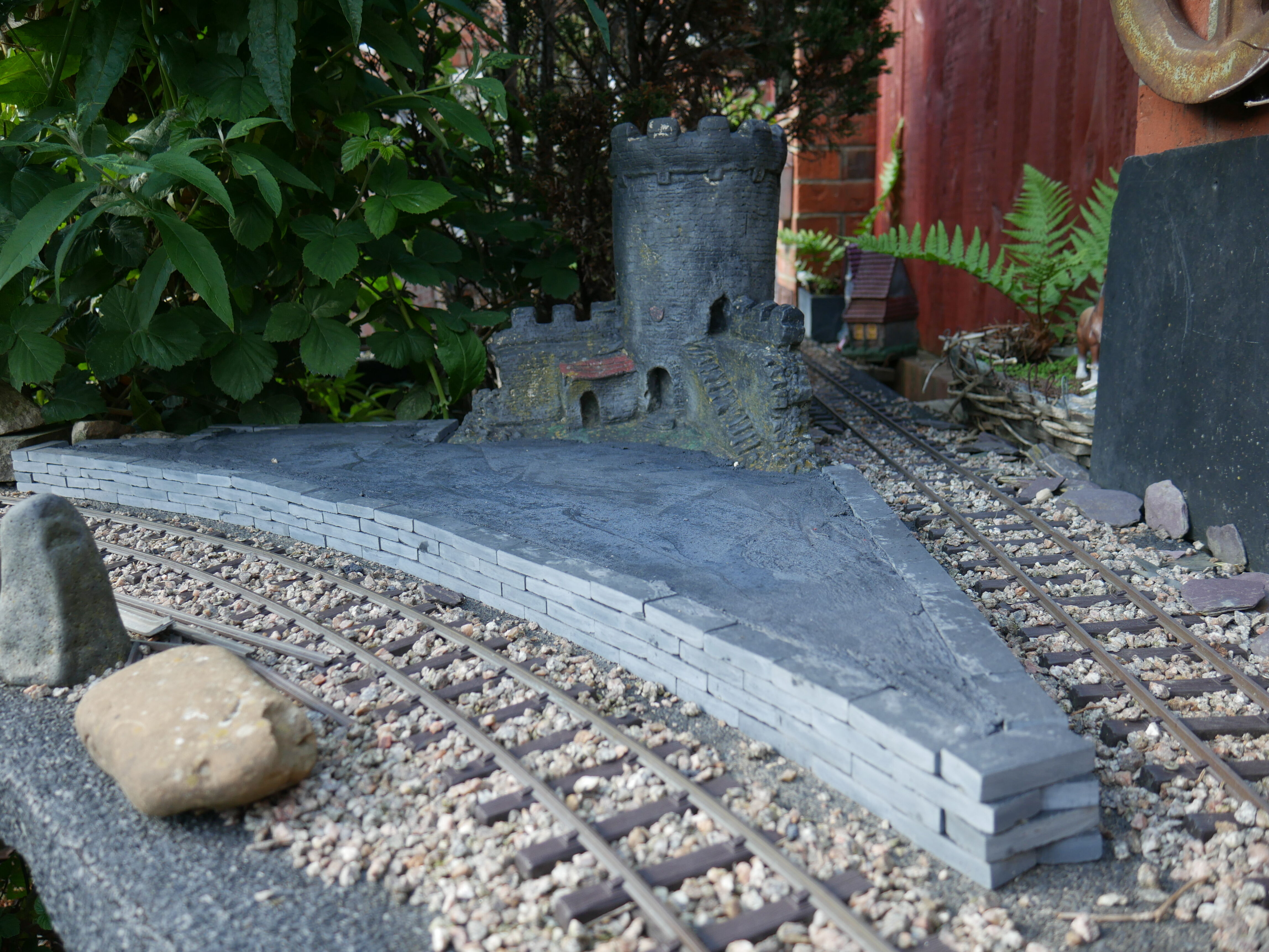 P1040376_optimized_5000.jpg