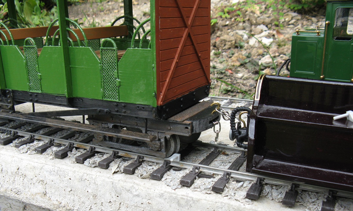 scotch in use - closer.jpg