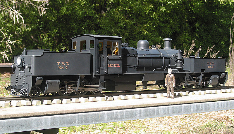 Garratt-z32.jpg