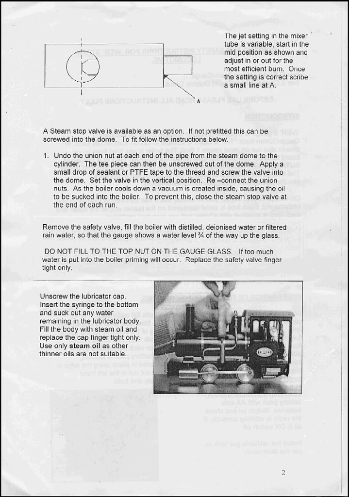 IverInstructions02.jpg