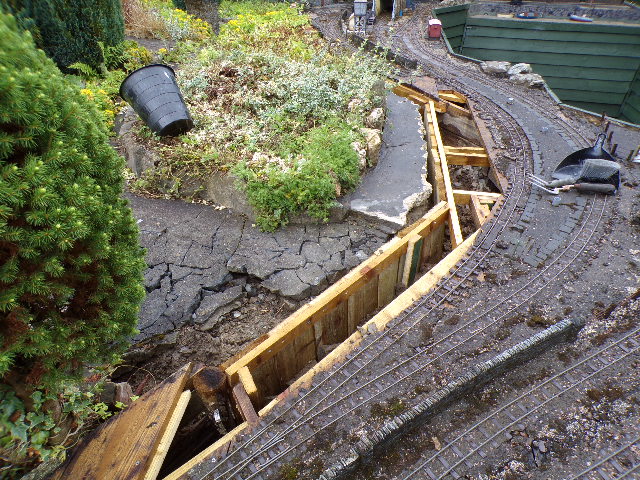 03.JPG