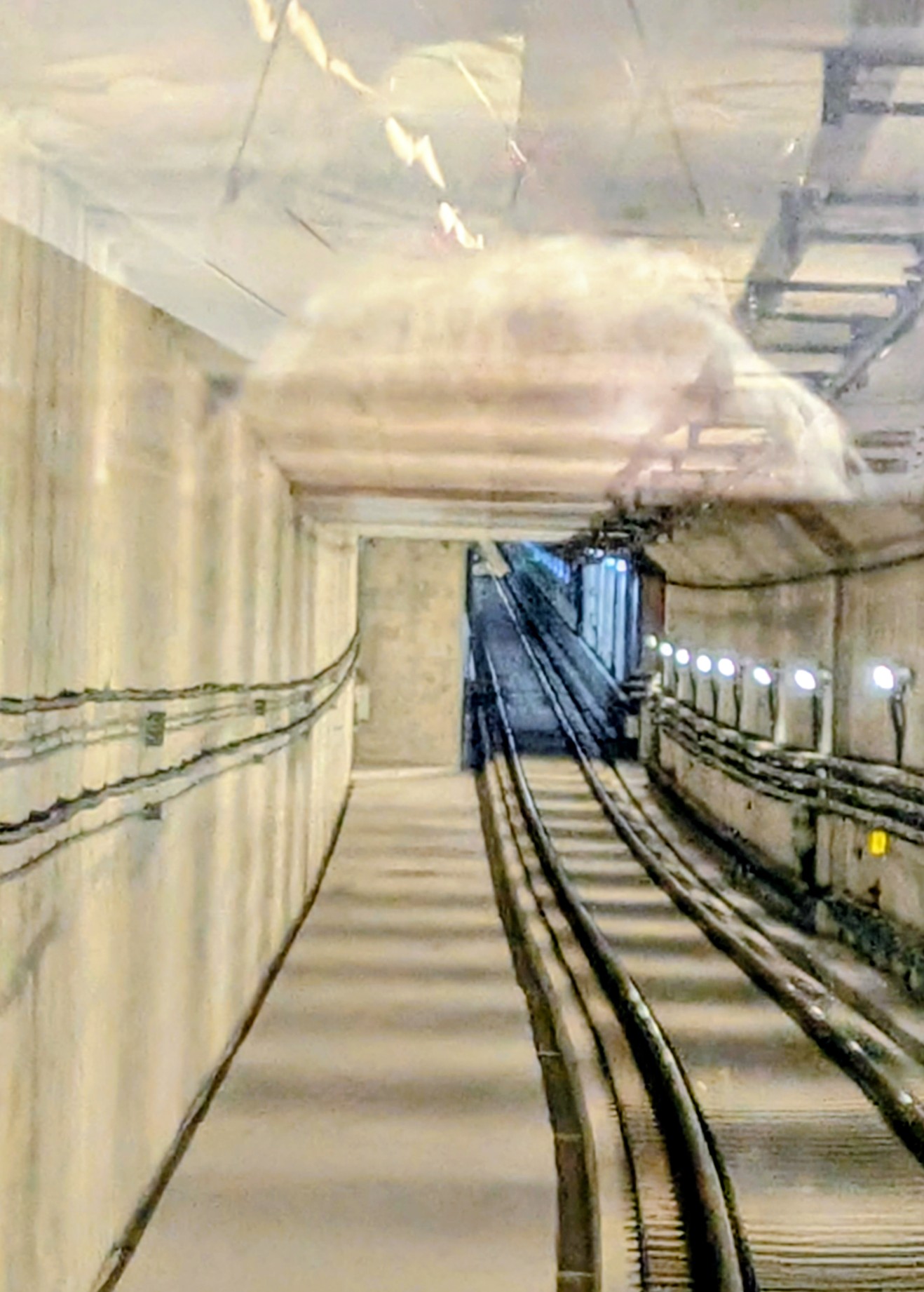 PXL_20251115_032739856~2.jpg