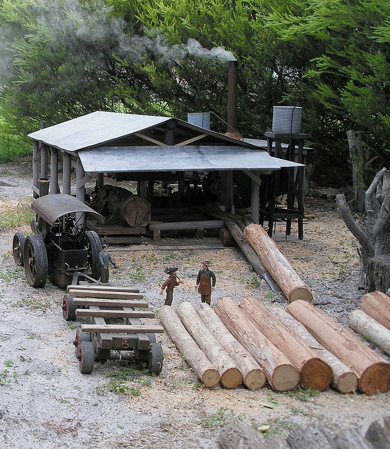 Mill Action 2.JPG