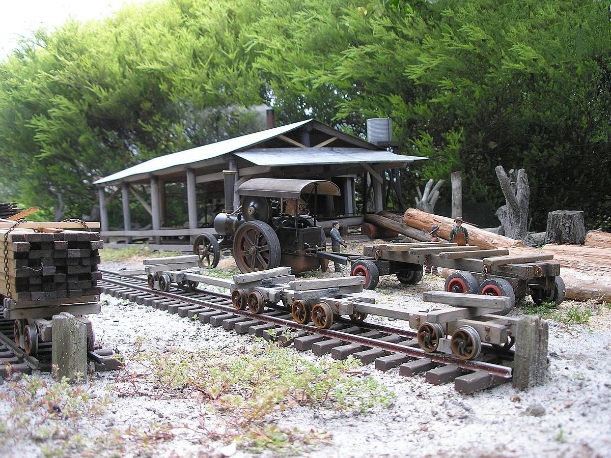 Mill Action 5.JPG