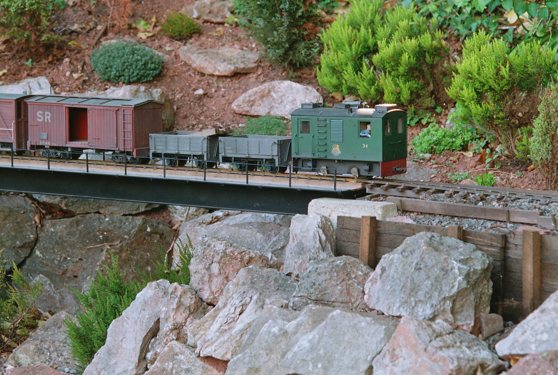 Boxcab on Bridge.jpg