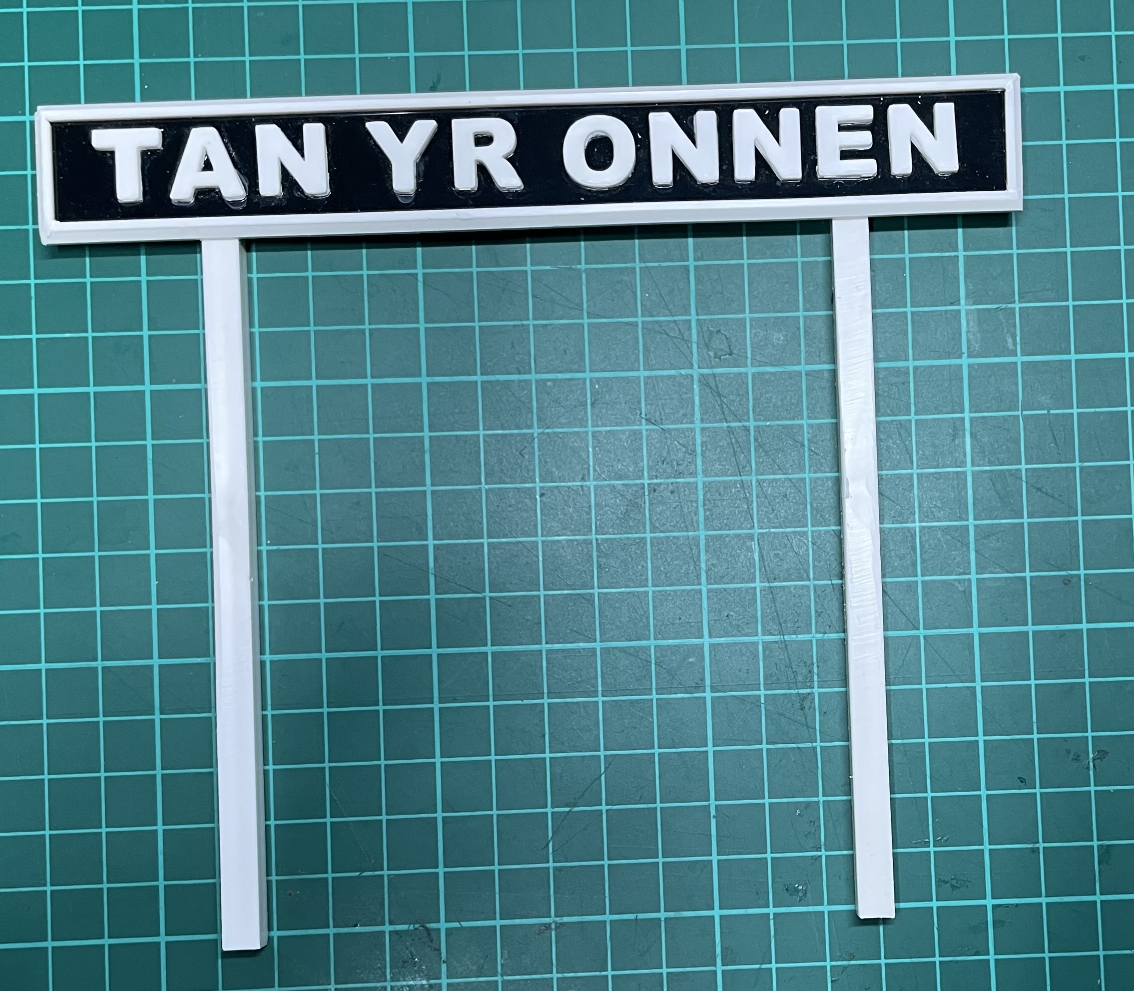 IMG_5689.jpeg