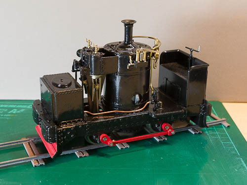 3J1A0900.jpg