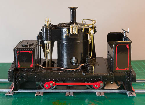 3J1A0905.jpg