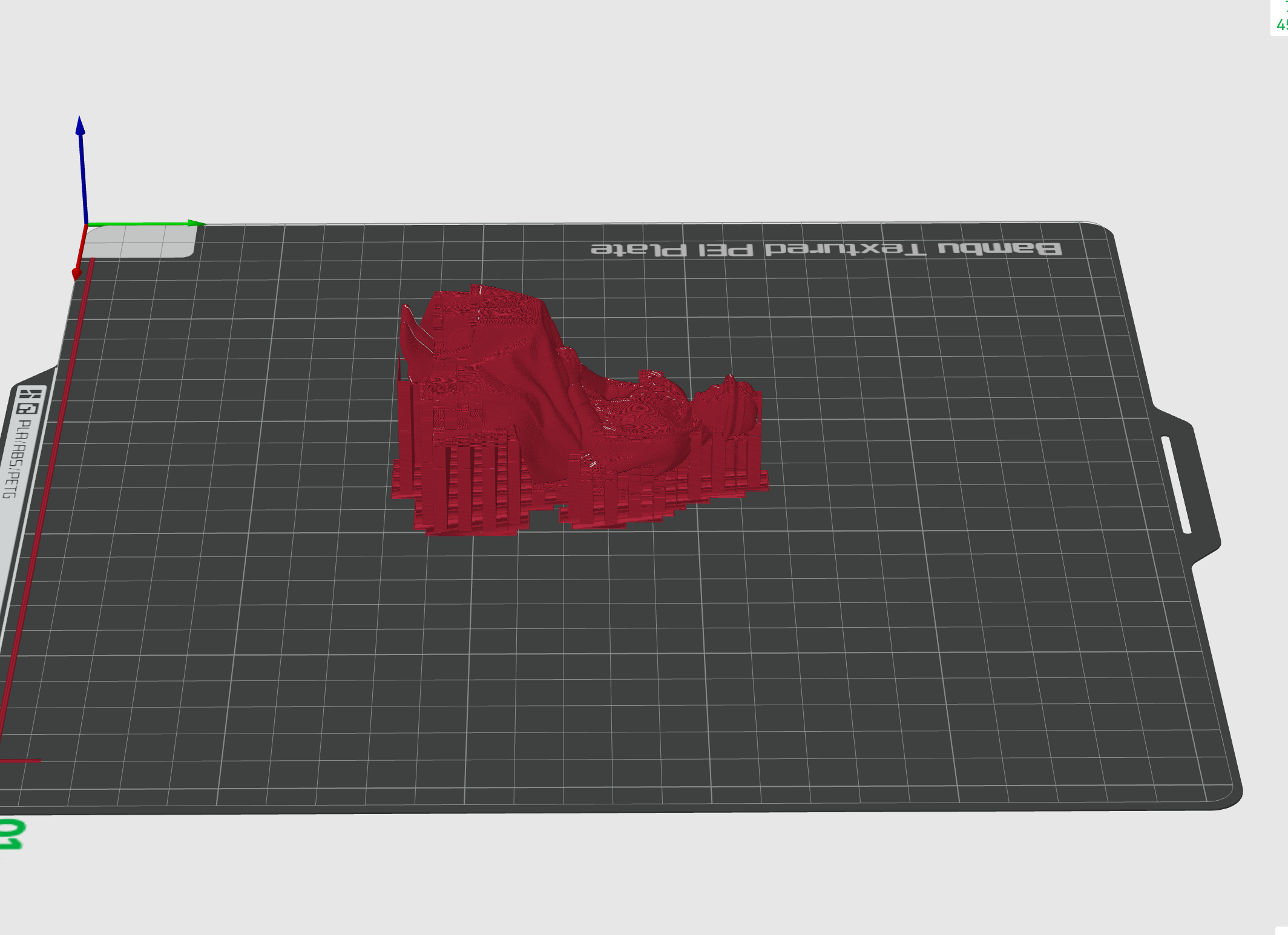 Screenshot 2026-01-21 at 12.04.20.png