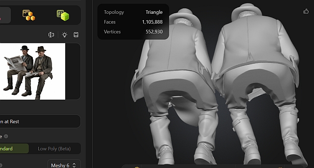 2 men on seat meshy.jpg