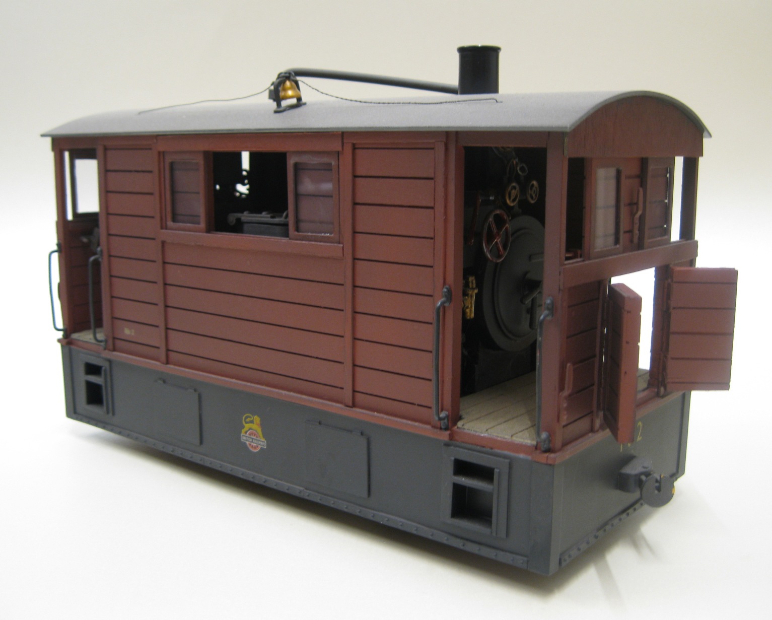 Tram 1.JPG
