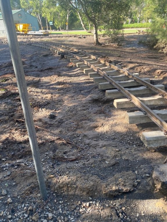 Flood Track Approach to Yard 2-1.jpg