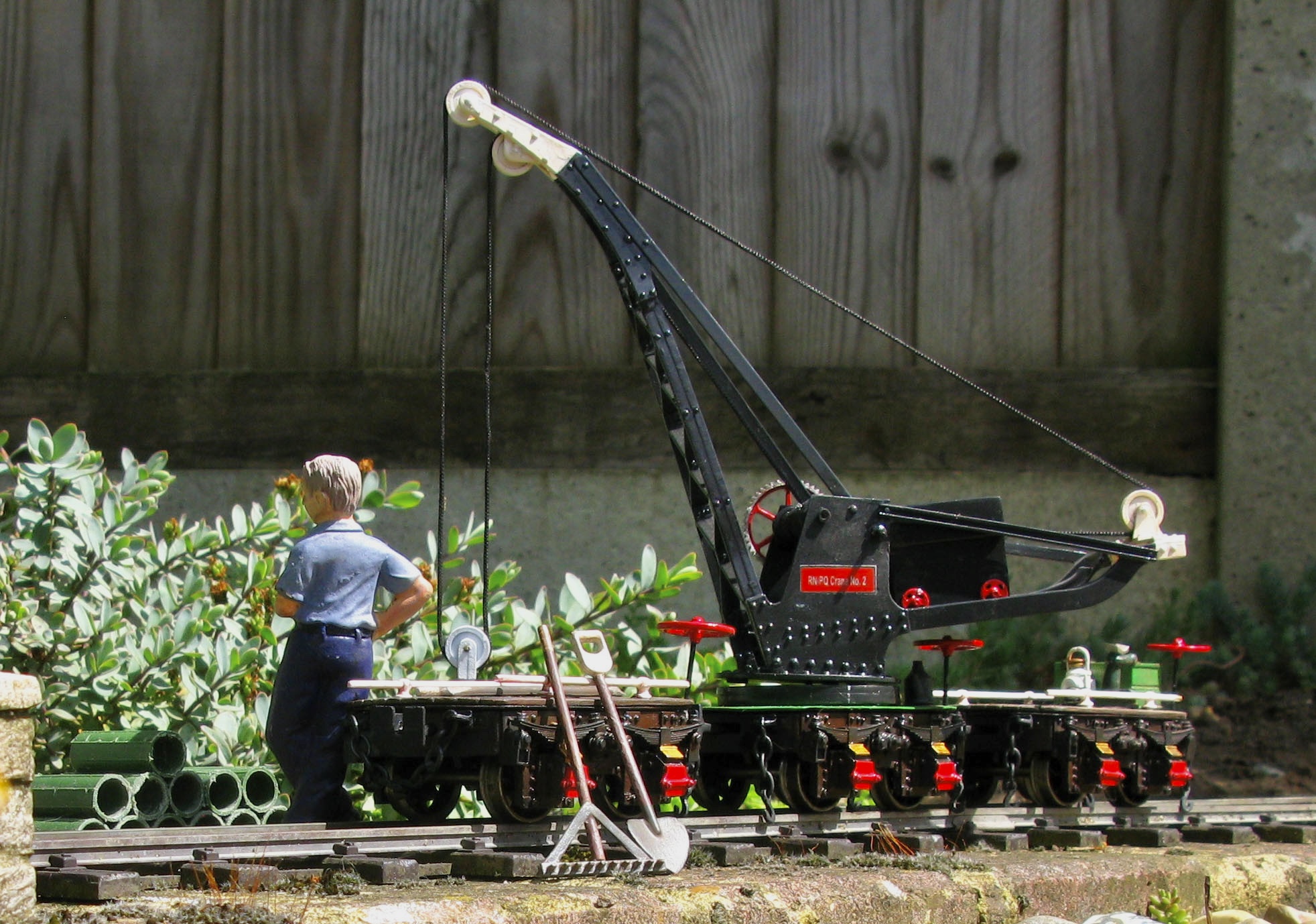 2 - pechot crane on maintenance.jpeg