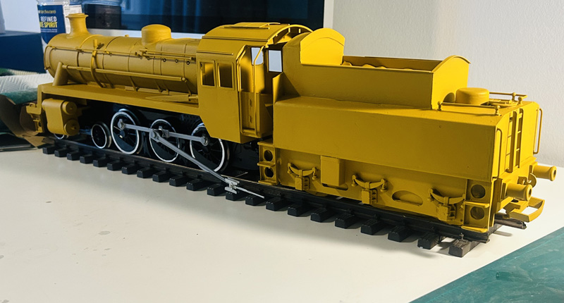 3_4-6-0_rear_1R_800.jpg