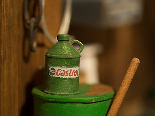 Castrol2.png