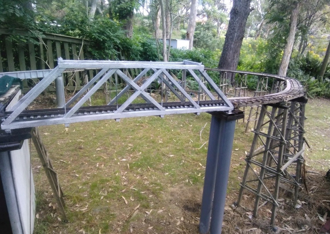replace mela truss (3).jpg