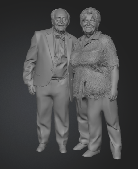 Screenshot 2026-04-01 05.03.07.png