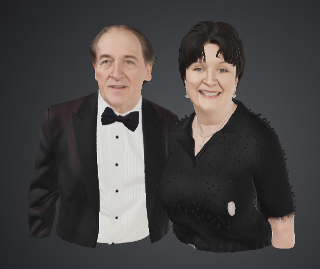 Screenshot 2026-04-01 05.03.19.png