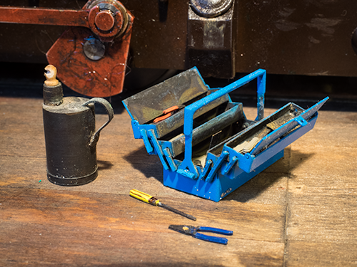 Cantilever toolkit.png