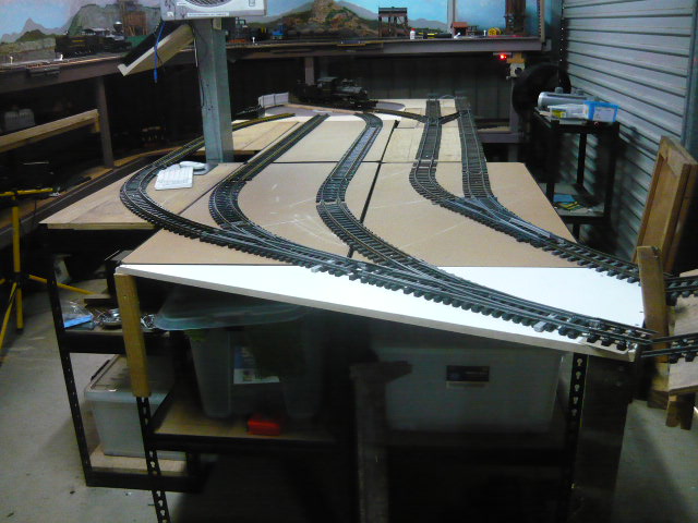 Branyan Yard 1.JPG
