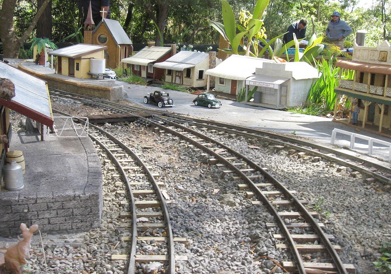 03.JPG