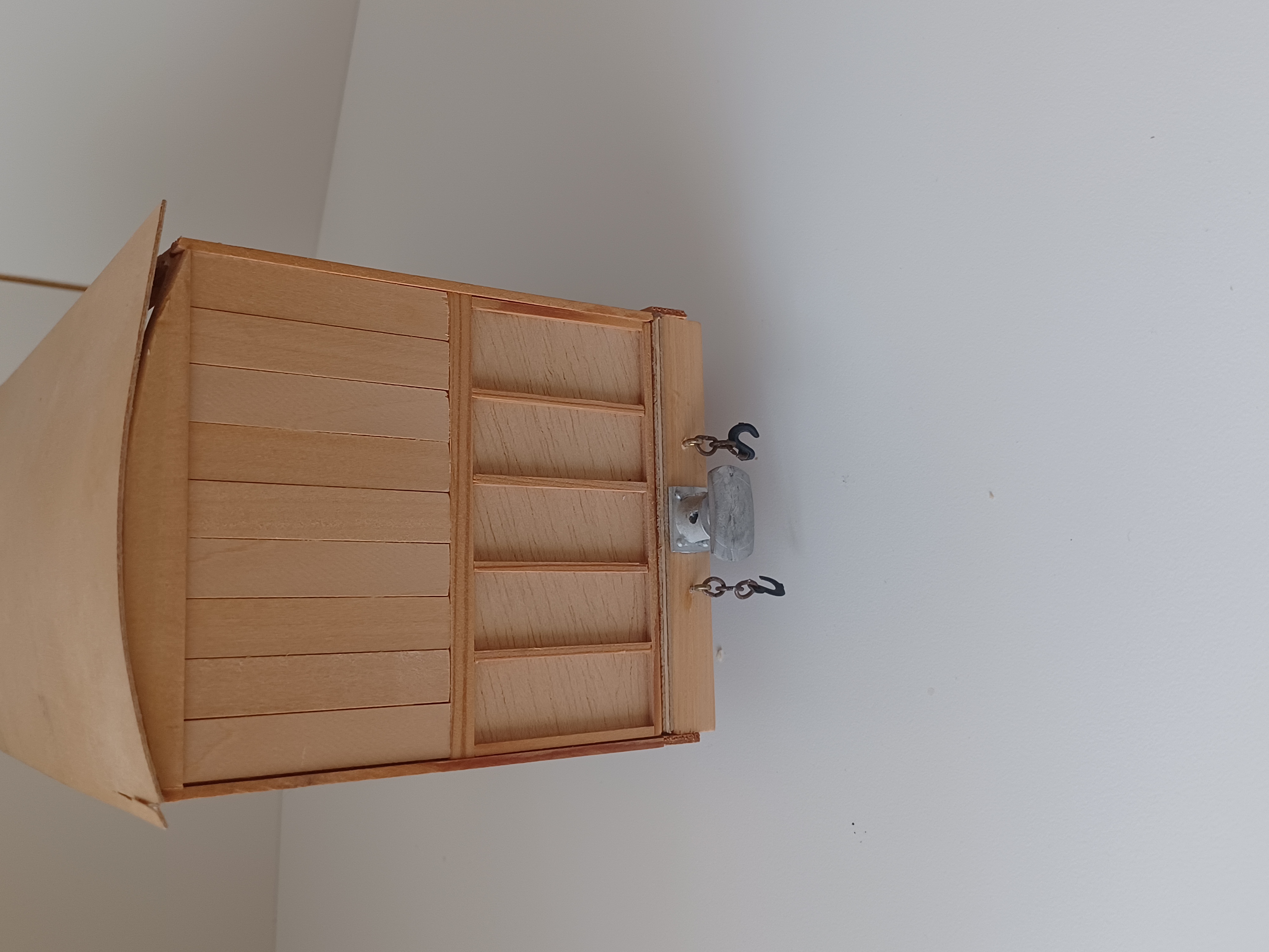 wood open3.jpg