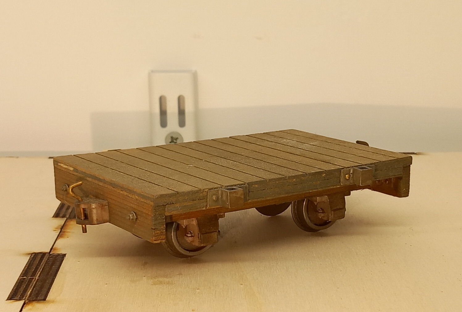 Small 4 Wheel  (1).jpg