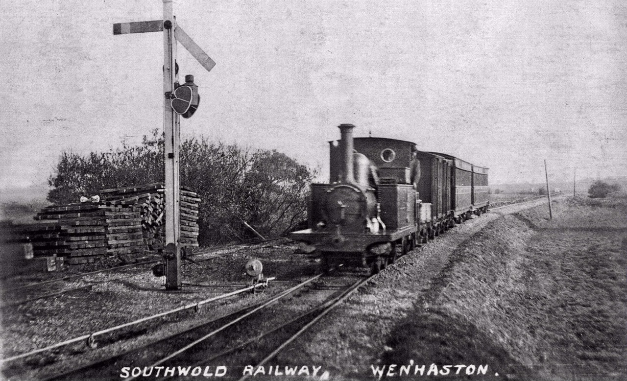 swatwenhaston-1.jpg