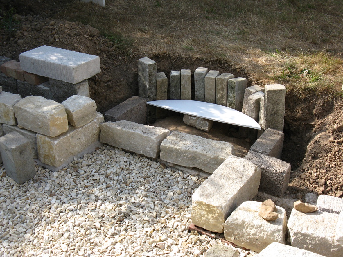 step foundation.jpg