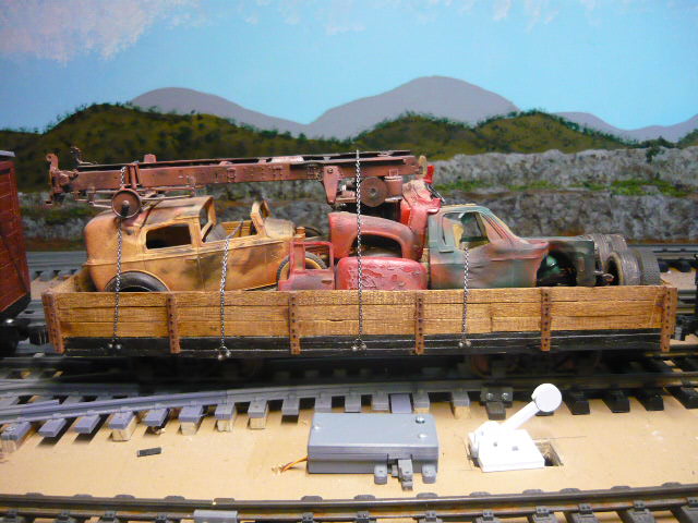P1090061.JPG