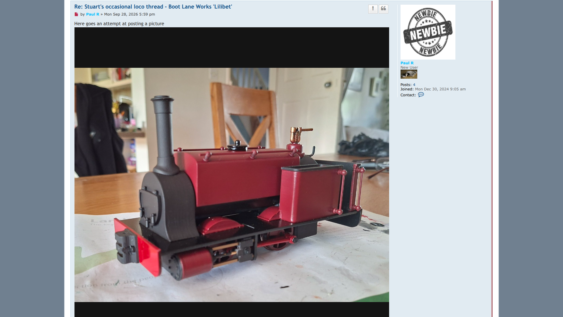 Screenshot 2026-09-28 23.07.08.png