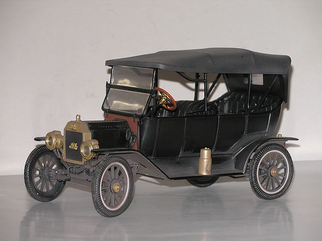 Ford T Tourer 3.JPG