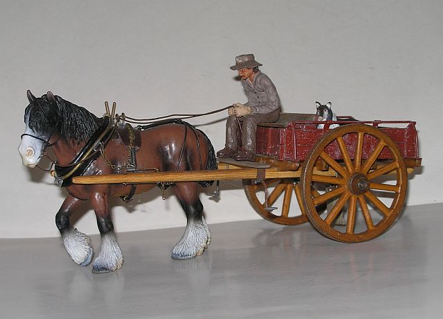 Horse & Dray 7.JPG