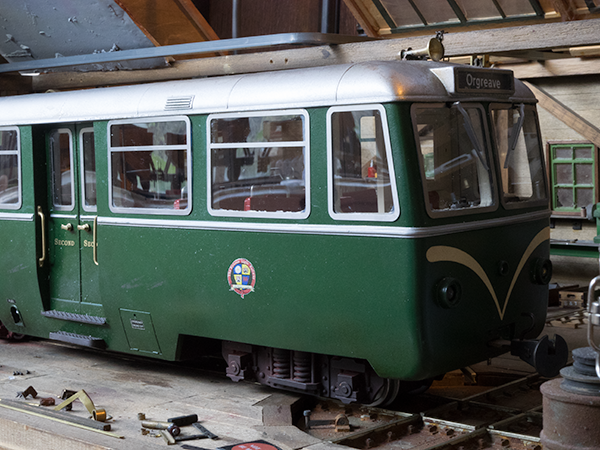 railcar completed.png