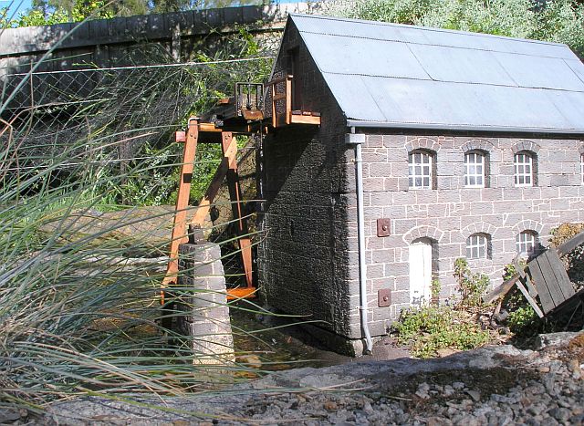 Mill Repairs 1.JPG