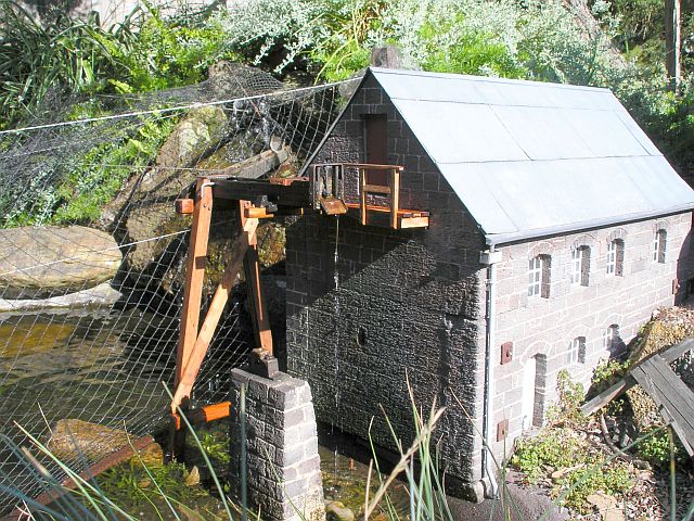 Mill Repairs 2.JPG