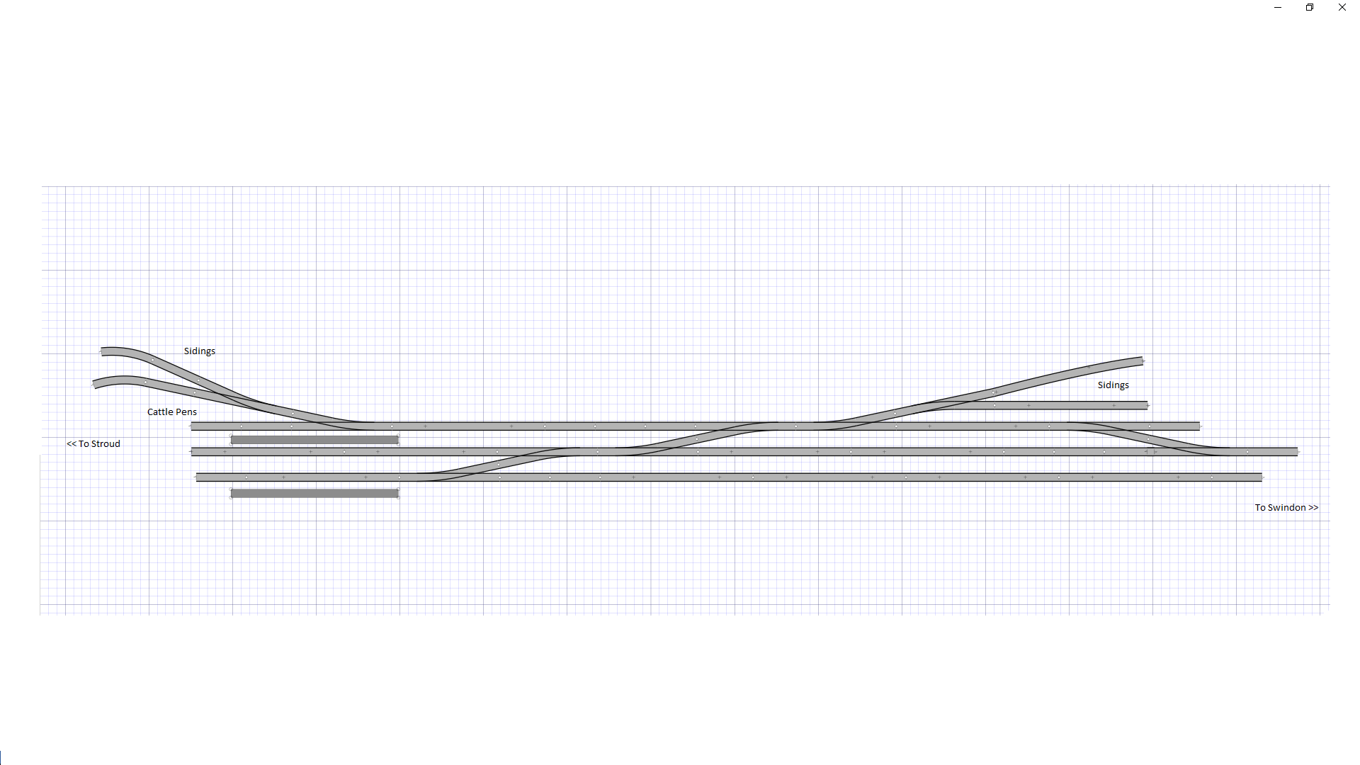 Chalford Station.png