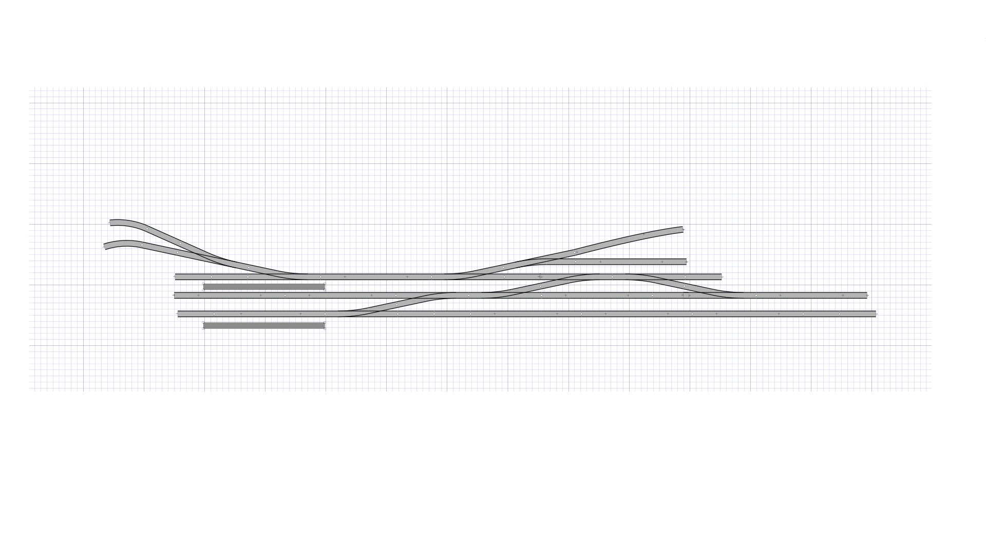 Chalford Station V2.png