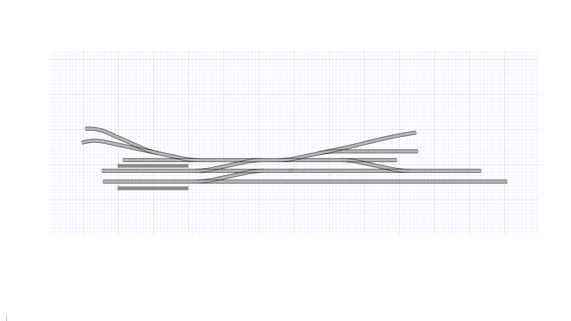 Chalford Station V3.png