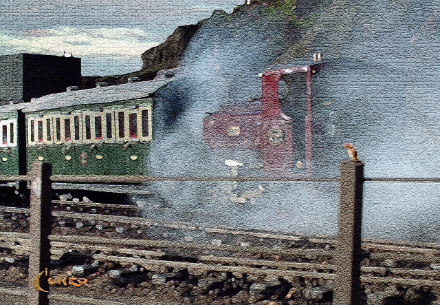 Cuneo Print (640x443).jpg