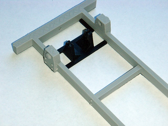 P2110007.jpg