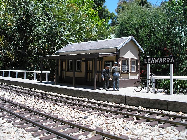 Rail Garden Pics. 480.jpg