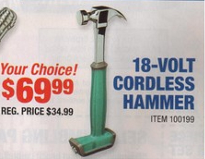 cordless hammer.jpg