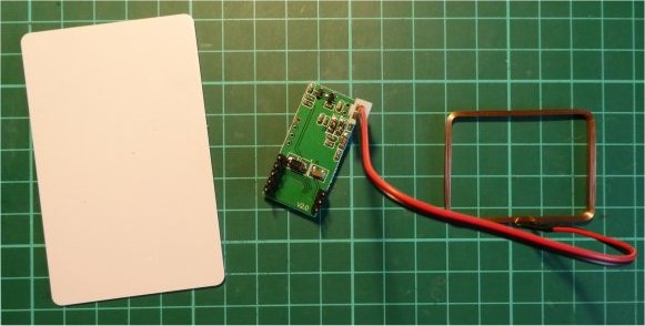 card reader.jpg