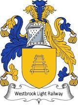 westbrook crest yellow shield 160px.jpg