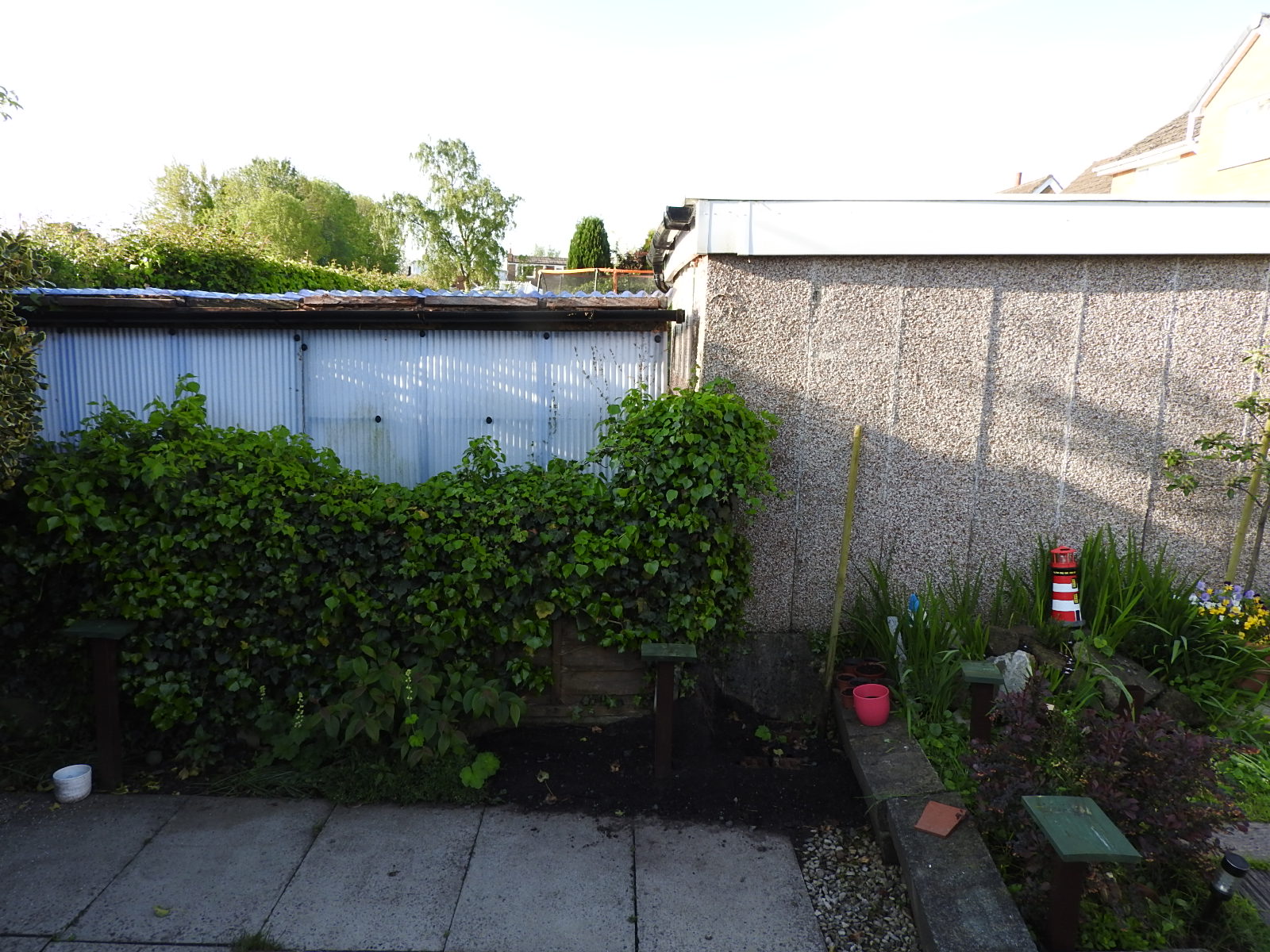 DSCN3428.JPG